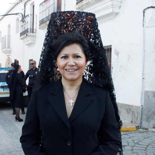 viernes santo 2023 (15)